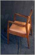 Preview of: 
Studio Furniture020.jpg
399 x 600
(31,179 bytes)
